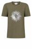 ZOSO T-Shirt 265Vivian