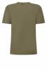 ZOSO T-Shirt 265Vivian