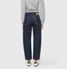 MAC Jeans 3110-90-0389L-D683