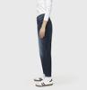 MAC Jeans 5877-90-0363L-D838