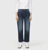 MAC Jeans 5877-90-0363L-D838