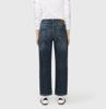 MAC Jeans 5877-90-0363L-D838