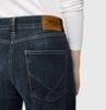 MAC Jeans 5877-90-0363L-D838