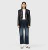 MAC Jeans 5877-90-0363L-D838