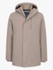 Cavallaro Napoli Jas 112265009