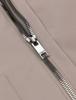Cavallaro Napoli Jas 112265009
