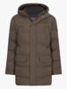 Cavallaro Napoli Jas 112265005