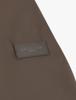 Cavallaro Napoli Jas 112265005