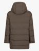 Cavallaro Napoli Jas 112265005