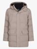 Cavallaro Napoli Jas 112265005