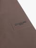 Cavallaro Napoli Jas 112265011