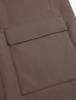 Cavallaro Napoli Jas 112265011