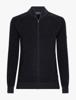 Cavallaro Napoli Vest 119265024