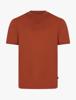 Cavallaro Napoli T-Shirt 117265002