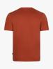 Cavallaro Napoli T-Shirt 117265002