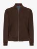 Cavallaro Napoli Jack 112265012