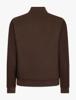 Cavallaro Napoli Jack 112265012