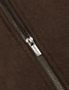Cavallaro Napoli Jack 112265012