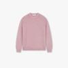 Croyez Sweater CRA50026039