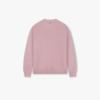 Croyez Sweater CRA50026039