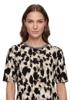 Betty Barclay T-Shirt 262-29231656