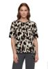 Betty Barclay T-Shirt 262-29231656