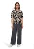 Betty Barclay T-Shirt 262-29231656