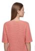 Betty Barclay Sweater 262-29401730