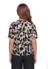 Betty Barclay T-Shirt 262-29231656