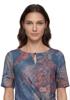 Betty Barclay T-Shirt 262-29441677