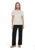 Betty Barclay T-Shirt 262-29281849