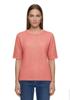 Betty Barclay Sweater 262-29401730