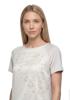 Betty Barclay T-Shirt 262-29281849