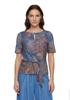 Betty Barclay T-Shirt 262-29441677