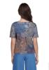 Betty Barclay T-Shirt 262-29441677