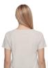 Betty Barclay T-Shirt 262-29281849