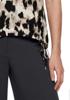 Betty Barclay T-Shirt 262-29231656