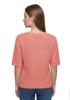Betty Barclay Sweater 262-29401730
