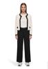 Betty Barclay Vest 262-54872016
