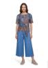 Betty Barclay T-Shirt 262-29441677