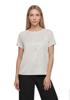Betty Barclay T-Shirt 262-29281849
