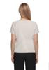 Betty Barclay T-Shirt 262-29281849