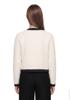 Betty Barclay Vest 262-54872016