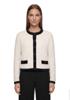 Betty Barclay Vest 262-54872016