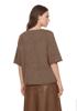 Betty Barclay Sweater 262-55022042