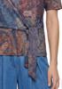 Betty Barclay T-Shirt 262-29441677