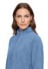 Betty Barclay Vest 262-54972035