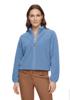 Betty Barclay Vest 262-54972035