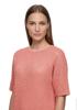 Betty Barclay Sweater 262-29401730