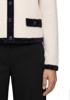 Betty Barclay Vest 262-54872016